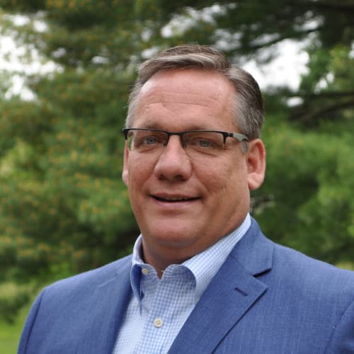 Steve White